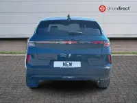New Vauxhall Grandland X Ultimate 2026 SUV