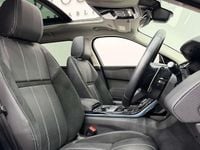 Used Land Rover Range Rover Velar SE 404 HP (297 kW) 2022 Bronze SUV