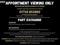 Used Kia Sportage 2022 Grey SUV