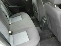Used Ford Mondeo 2006 Hatchback