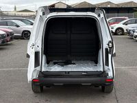 Neu Renault Kangoo 89 kW (122 PS) 2025 Van / Kleinbus