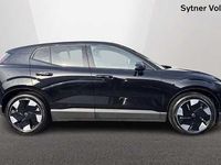 Used Volvo EX30 Performance 310 kW (422 HP) 2025 SUV