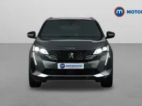 Used Peugeot 3008 GTi 131 HP (96 kW) 2023 Grey SUV