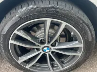 Used BMW 218 Sport Line 136 HP (100 kW) 2020 Cabriolet