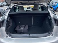 Used DS Automobiles DS3 Crossback E-Tense Bastille 98 kW (134 HP) 2021 White SUV