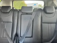 Used Ford Kuga Titanium X 182 HP (133 kW) 2015 Silver SUV