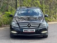 Usado Mercedes C250 AMG 201 HP (147 kW) 2013 Preto Sedan