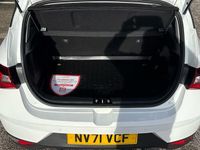 Used Hyundai i20 SE 101 HP (74 kW) 2023 Hatchback