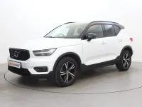 Used Seat Ateca Xperience 150 HP (110 kW) 2023 Red SUV