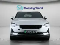 Usado Polestar 2 167 kW (228 CV) 2023 Utilitario