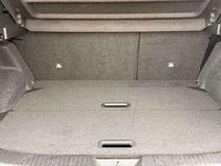 Used Nissan Qashqai N-Connecta 190 HP (139 kW) 2023 Grey SUV