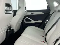 New BYD Atto 2 Boost 130 kW (177 HP) 2025 Grey SUV