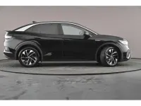 Used VW ID.5 127 kW (174 HP) 2022 SUV