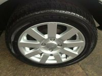 Used Ford Puma 2001 Coupe