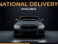 Used Jaguar I-Pace 294 kW (400 HP) 2022 White SUV