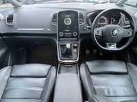 used Renault Scénic IV 1.6 SIGNATURE NAV DCI 5dr