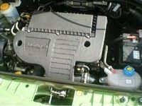 Usado Fiat Qubo Trekking 2011 Monovolume