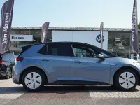 Used VW ID.3 150 kW (204 HP) 2023 Hatchback