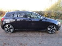 Used Mercedes A180 2014 Purple Hatchback