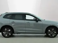 Used Volvo XC60 Plus 350 HP (257 kW) 2026 SUV