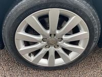 Used Audi A1 Sportback Sport 122 HP (89 kW) 2013 Hatchback