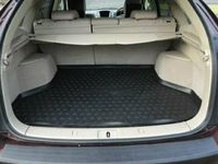 Used Lexus RX400h 269 HP (197 kW) 2008 SUV