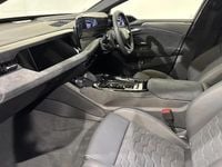 Used Audi e-tron Performance 269 kW (367 HP) 2025 White SUV