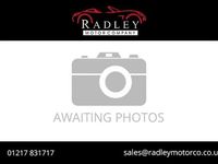 Used Suzuki Vitara SZ-T 2019 SUV