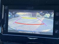 Used Suzuki Swift SZ-L 83 HP (61 kW) 2023 Hatchback