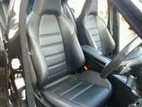 Used Alfa Romeo GT 150 HP (110 kW) 2008 Coupe