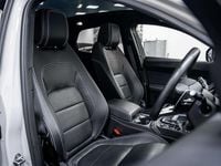 Used Jaguar E-Pace R-Dynamic 204 HP (150 kW) 2022 Grey SUV