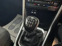 Used VW T-Roc S 2023 Blue SUV