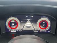 Used Nissan X-Trail Tekna 204 HP (150 kW) 2024 Grey SUV