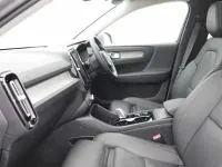 Used Volvo XC40 Ultra 194 HP (142 kW) 2026 SUV