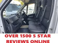 Second-hand Peugeot Boxer 140 CP (102 kW) 2019 Alb Van