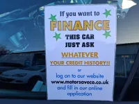 Used Vauxhall Astra SRi 150 HP (110 kW) 2016 Black Hatchback