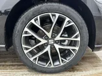 Used Seat Ibiza XCELLENCE 2025 Hatchback