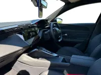 Usado Peugeot 308 GTi 134 HP (98 kW) 2025 Preto Carrinha