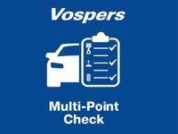 Used Ford Puma Gen-E Select 122 kW (167 HP) 2025 Black SUV