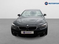 used BMW 420 4 Series i M Sport 5dr Auto [Professional Media]