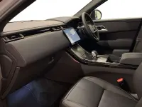 Used Land Rover Range Rover Velar SE Dynamic 2026 Grey SUV