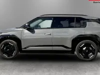 Used Kia EV3 GT-Line 150 kW (204 HP) 2026 SUV
