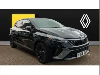 Usado Renault Clio V Esprit Alpine 90 CV (66 kW) 2025 Other Utilitario