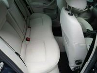 Used Cadillac BLS 2006 Sedan