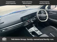 Used Kia Sportage GT-Line 2026 Grey SUV