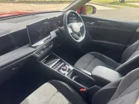 Usado VW Tiguan 204 CV (150 kW) 2025 SUV