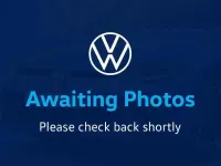 Used VW T-Roc Design 113 HP (83 kW) 2019 Yellow SUV