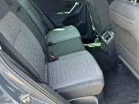 Used VW Tiguan Life 150 HP (110 kW) 2024 Grey SUV