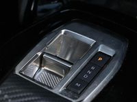 Used Peugeot 2008 Allure 130 HP (95 kW) 2024 Grey SUV