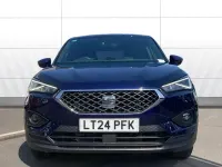 Used Seat Tarraco SE Technology 150 HP (110 kW) 2023 SUV